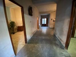 Casa en venta en Corea(46701) photo 0