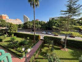 Venta de Apartamento en Gandia photo 0