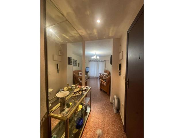 Venta de Apartamento en Gandia photo 0