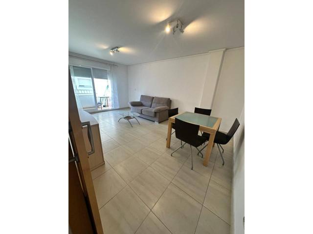 Venta de piso en Miramar photo 0