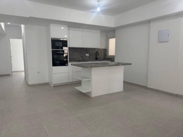 Venta de piso en Gandia photo 0