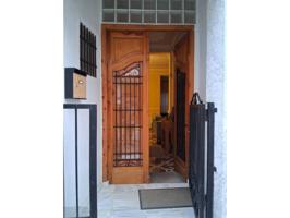 Venta de casa adosada en La Font d'en Carròs photo 0