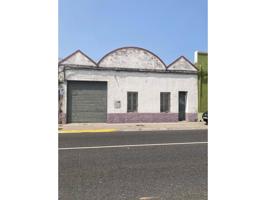 Venta de nave comercial en Palmera photo 0