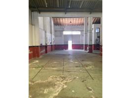 Venta de nave industrial en Palmera photo 0