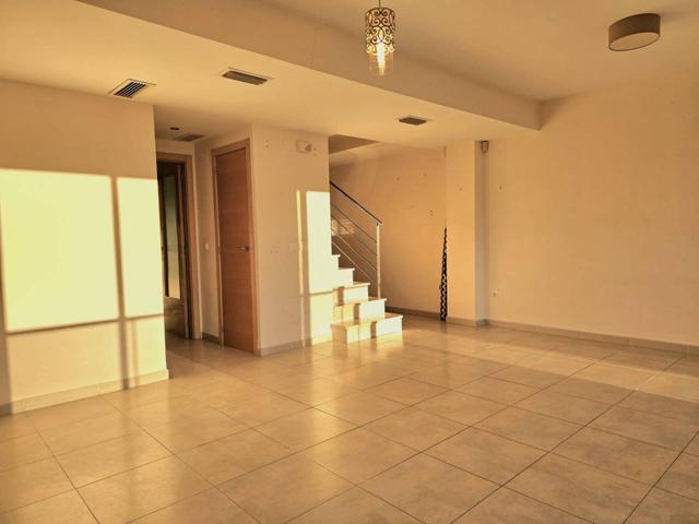 Venta de Dúplex en Playa de Gandia photo 0