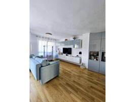 En venta Benidorm photo 0