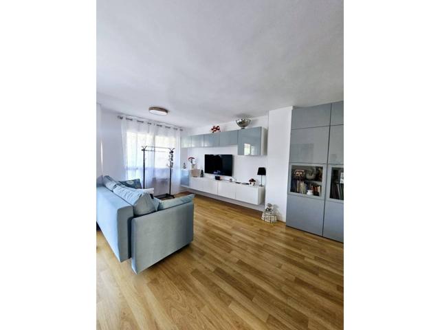 En venta Benidorm photo 0