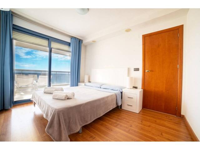 Apartamento en venta en Altea Alicante photo 0