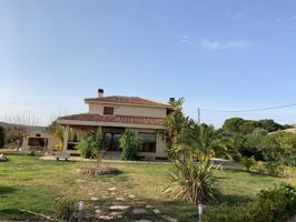 Villa en venta en Novelda Alicante photo 0