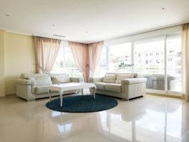 EN VENTA CHALET PAREADO EN ALTEA ALICANTE photo 0