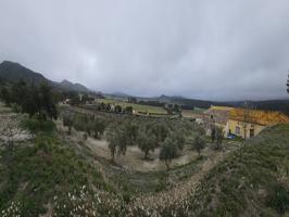 Masía en venta en Zona Norte Alcoy Alicante photo 0