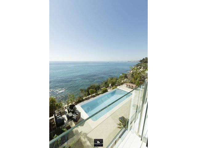Alquiler Coveta Fuma El Campello Alicante photo 0