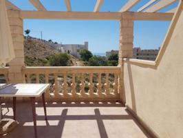 Venta en Cala D'or El Campello Alicante photo 0