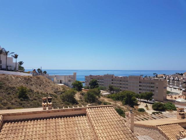 Venta en Cala D'or El Campello Alicante photo 0
