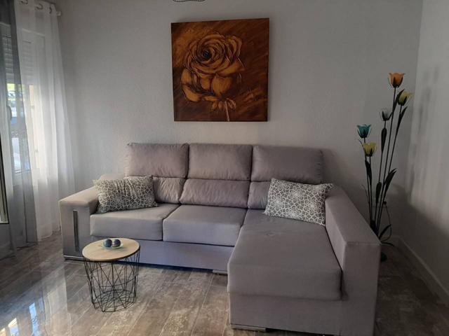 Piso en alquiler en Petrer Alicante photo 0