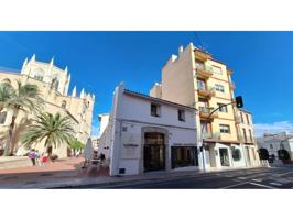 Alquiler Apartamento en Benisa Alicante photo 0