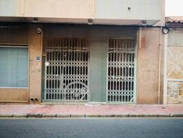 Venta de Local-Oficina en Torrevieja Alicante photo 0