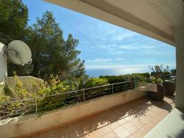 En venta Altea Hills Alicante photo 0