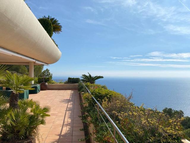 En venta Altea Hills Alicante photo 0