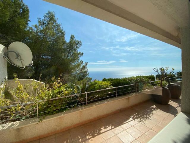 En venta Altea Hills Alicante photo 0