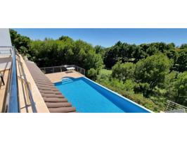 En Venta Altea Alicante photo 0