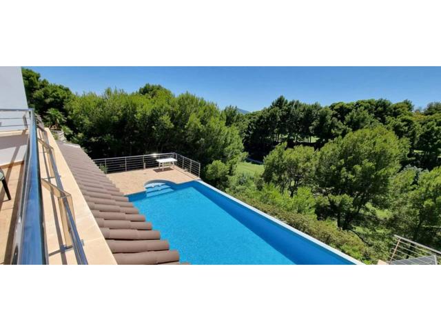 En Venta Altea Alicante photo 0