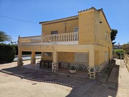 Venta de Chalet en San Fulgencio Alicante photo 0