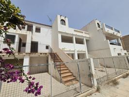 En venta Altea Alicante photo 0