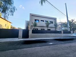 Alquiler Elda  Alicante. photo 0