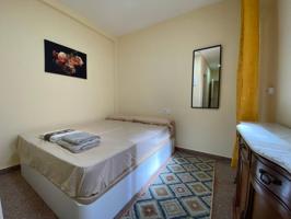 Venta de Edificio Hostal en Carolinas Altas Alicante photo 0