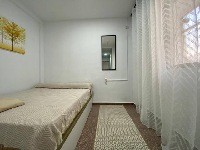 Venta de Edificio Hostal en Carolinas Altas Alicante photo 0