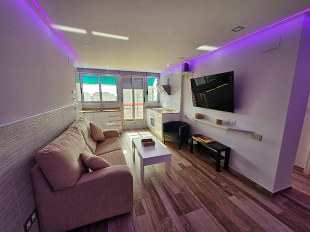 Alquiler en San Juan playa Alicante photo 0