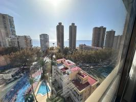 En venta Benidorm Alicante photo 0