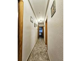 Venta apartamento en Alicante photo 0