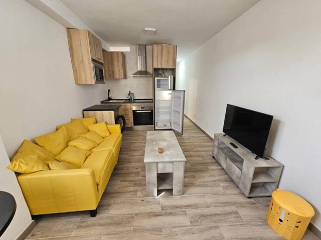 En Alquiler Guardamar Alicante photo 0