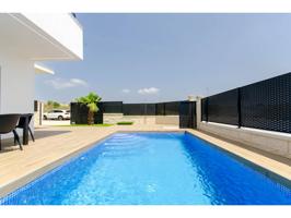 En venta Orihuela Alicante photo 0
