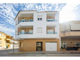 En venta Jacarilla Alicante photo 0