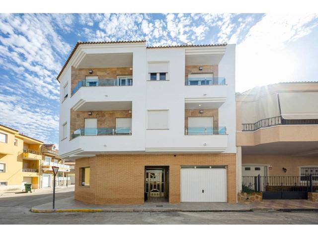 En venta Jacarilla Alicante photo 0
