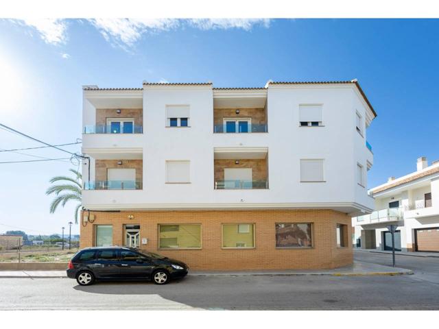 En venta Jacarilla Alicante photo 0