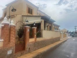 En Venta playa Flamenca Orihuela costa Alicante photo 0