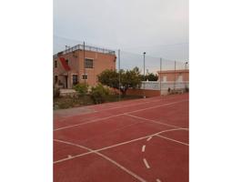 En venta chalet en Partida Matola Elche Alicante photo 0