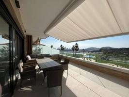 Alquiler Finestrat Alicante photo 0