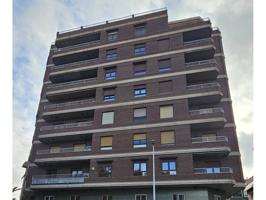 En venta Elche Alicante photo 0