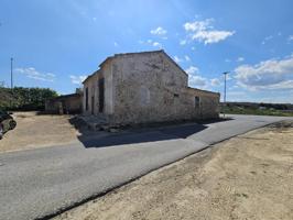 En venta CV 920 AP7 BENIJOFAR ALICANTE photo 0