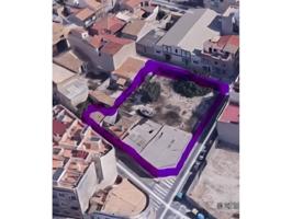 En venta Suelo urbano en El Campello Alicante photo 0