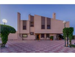 En venta Perleta Elche Alicante photo 0