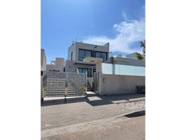 En venta San Miguel De Salinas Alicante photo 0