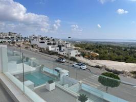 En venta San Miguel De Salinas Alicante photo 0