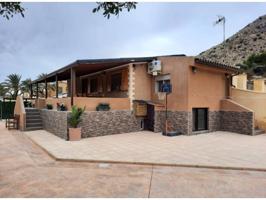 Alquiler Elche Alicante photo 0
