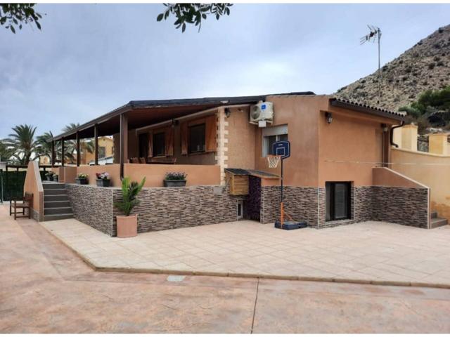 Alquiler Elche Alicante photo 0